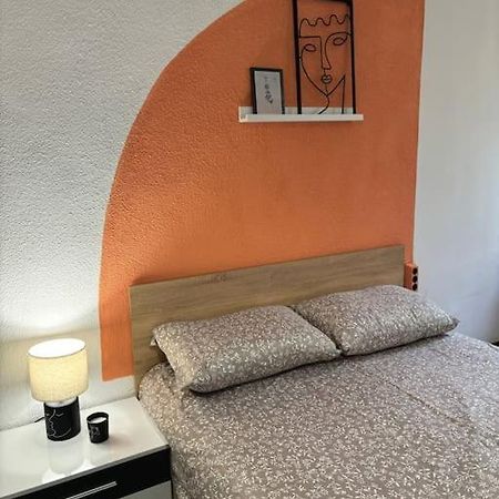 Deluxe Plovdiv Διαμέρισμα Εξωτερικό φωτογραφία