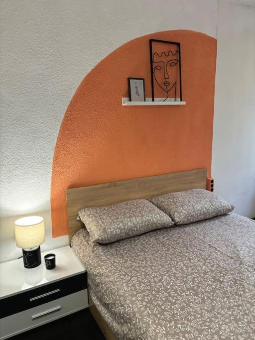 Deluxe Plovdiv Διαμέρισμα Εξωτερικό φωτογραφία